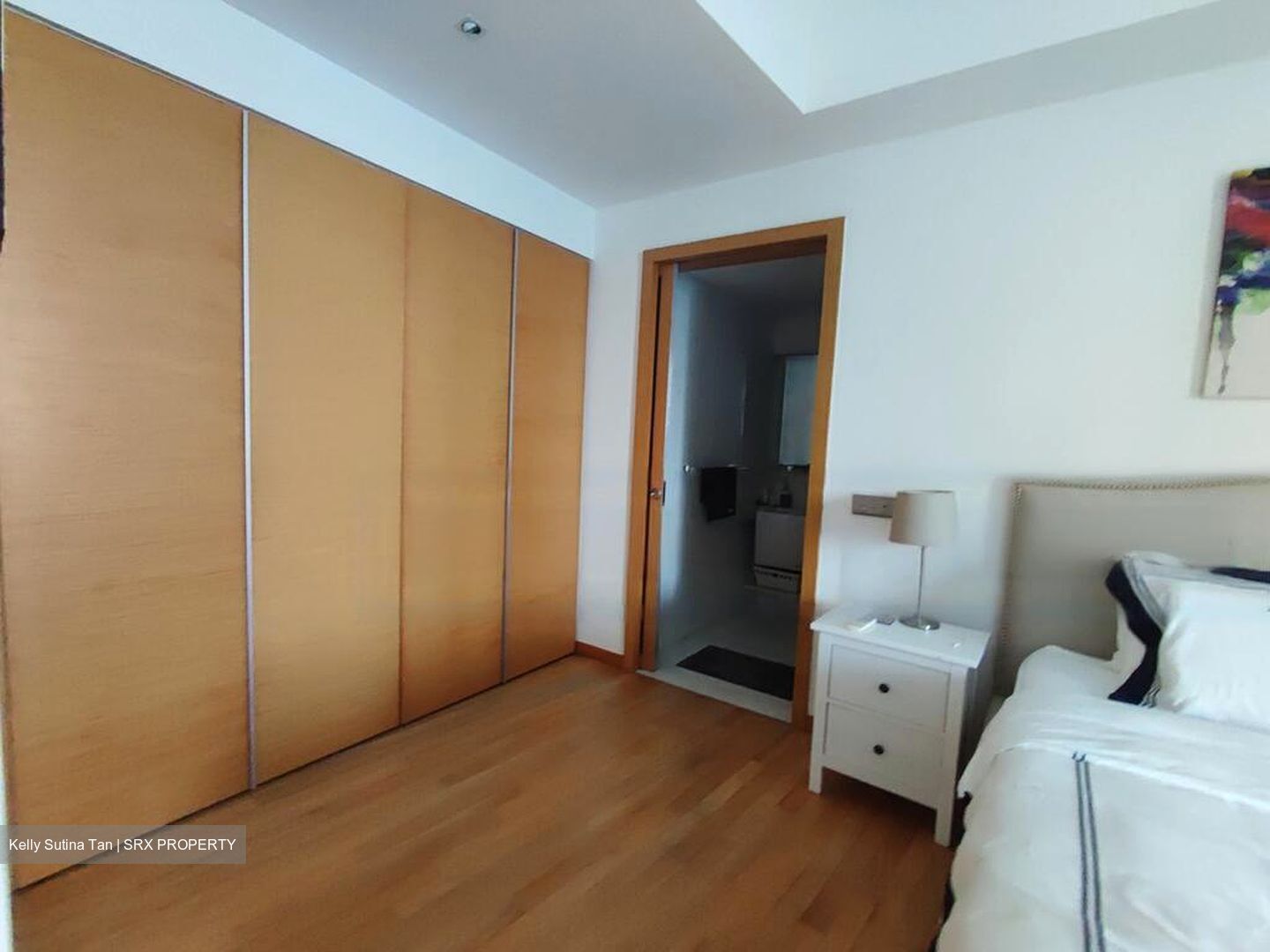 The Oceanfront @ Sentosa Cove (D4), Condominium #470606561